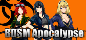 BDSM Apocalypse banner