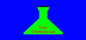 EasyChemistryLab banner