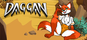 Daggan banner