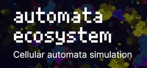Automata Ecosystem banner