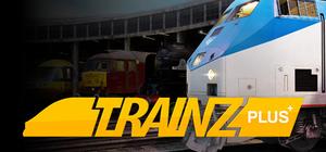 Trainz Plus Standard - One Month Subscription banner