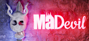 MaDevil banner