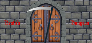 Death's Dungeon banner