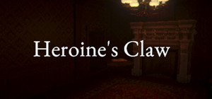 Heroine's Claw banner
