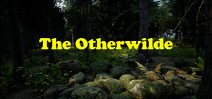 The Otherwilde banner