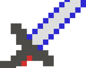 Sungmin Wars BP And RP(Minecraft Bedrock) banner