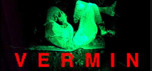 Vermin banner