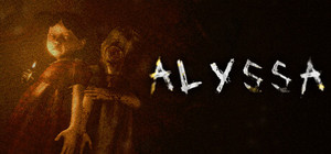 ~Alyssa~ banner