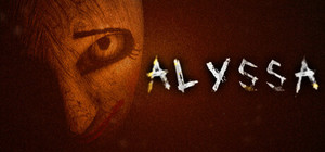 ~Alyssa~ banner