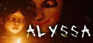 ~Alyssa~ banner