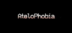 Atelophobia banner