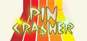 Pin Crasher banner