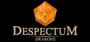 Despectum Drakone banner