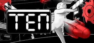 TEN banner
