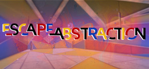 Escape Abstraction banner