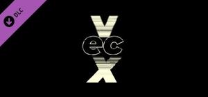 RetroArch - vecx banner