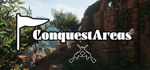 ConquestAreas banner