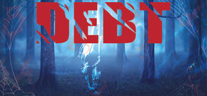 DEBT - CHASING TREASURE banner