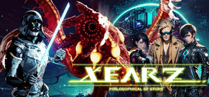 XEARZ banner