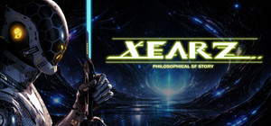 XEARZ banner