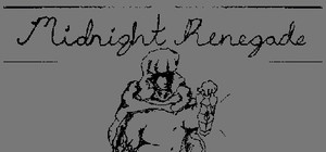 Midnight Renegade: Recollections banner