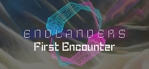 Endlanders : First Encounter banner