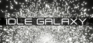 Idle Galaxy banner