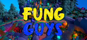Fung Guys banner