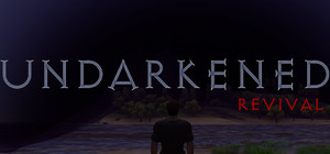 Undarkened Revival banner