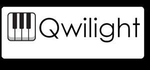 Qwilight banner