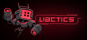 Vactics banner
