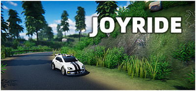 joyride