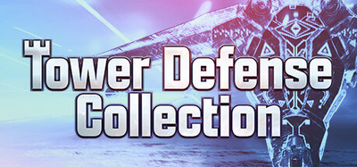 TD Bundle