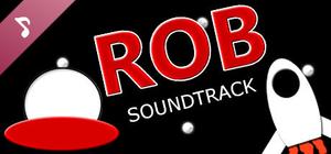 ROB Soundtrack banner