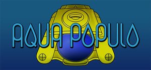 Aqua Populo banner
