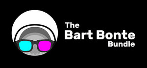 The Bart Bonte Bundle banner