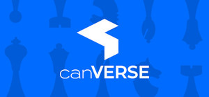 canVERSE banner