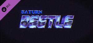 RetroArch - Beetle Saturn banner