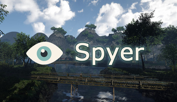 Spyer