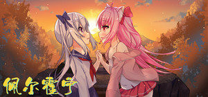 佩尔霍宁 banner
