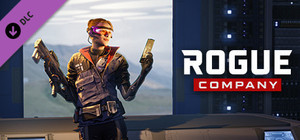 Rogue Company: Juke Starter Pack banner