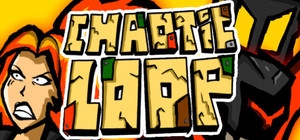 Chaotic Loop banner