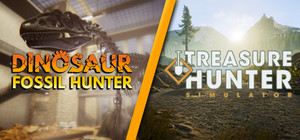 Explorers with Passion banner