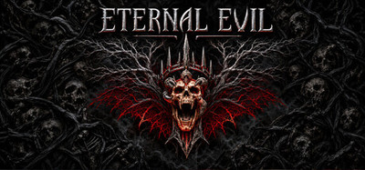 Eternal Evil