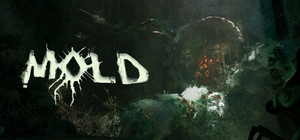MOLD banner
