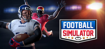 Football Simulator