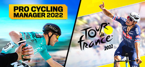 The Cycling Bundle 2022 banner