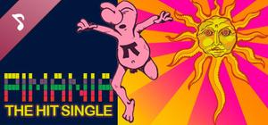 Pimania Soundtrack banner