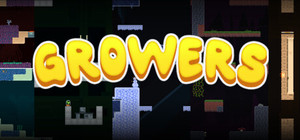 Growers banner