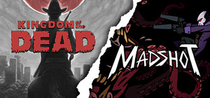 Get HOOKed! banner